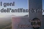 Crowdfunding per "I geni dell'antifascismo"