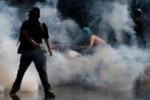 Disordini in Venezuela, le autorità italiane raccomandano prudenza
