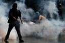 Disordini in Venezuela, le autorità italiane raccomandano prudenza