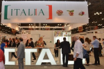 Expo 2015, è pronto il padiglione dell'alimentare made in Italy