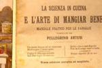 Il Made in Italy gastronomico sempre più richiesto nel mondo