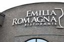 A Concepción il nuovo ristorante Emilia Romagna attrae una clientela attenta ai sapori del nostro territorio