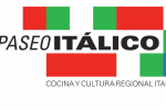 L’Italia si mostra al Venezuela con l’evento “Paseo Itálico”