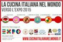 In programma dal 22 al 27 luglio, la manifestazione coinvolge centinaia di chef italiani in oltre 70 Paesi