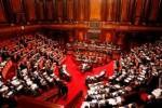 Legge di Stabilità: 3 milioni di euro per gli italiani all'estero e 2,5 per le Camere di commercio