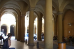 L'Università di Bologna diventa socia di Icon