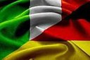 Nuova emigrazione: nel 2012 in Germania 40mila italiani