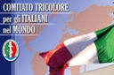 Il Comitato Tricolore Italiani nel Mondo organizza a Chioggia tre giorni di dibattiti per studiare il fenomeno degli espatri 2.0 