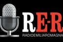 La radio è nata nel 2006 da un progetto dei giovani emiliano-romagnoli all'estero presentato a Montevideo.