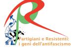 Reggio Emilia, dal 25 al 27 gennaio tre giornate dedicate alla resistenza italiana all’estero