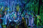 Riccardo Muti dirigerà il "Falstaff" di Verdi a fine luglio a Ravenna