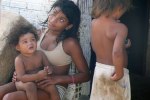 Scomparsa Marcia Bordin direttrice della Casa das meninas di Nuova Iguacu