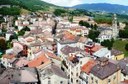 Casa: emendamento abolisce l’Imu per i pensionati italiani residenti all’estero