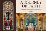 "A Journey of faith", il libro che commemora la storia della comunità italo-canadese di Ottawa