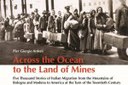 "Across the Ocean to the Land of Mines": tour di prensentazione in Illinois (USA)