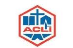 Ordine del giorno del Consiglio regionale delle ACLI sul progetto di riforma della Consulta 
