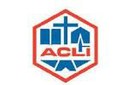 Ordine del giorno del Consiglio regionale delle ACLI sul progetto di riforma della Consulta 