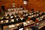  L’Assemblea Legislativa disegna la nuova Consulta degli emiliano-romagnoli nel mondo