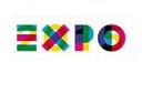 L’Emilia-Romagna in viaggio verso Expo 2015 