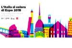 Piacenza ha ospitato il convegno “Fuori Expo”