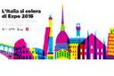 Piacenza ha ospitato il convegno “Fuori Expo”