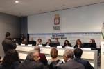 Presentato a Bari il Rapporto Italiani nel Mondo 2014