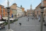 Ravenna è la provincia italiana dove si vive meglio