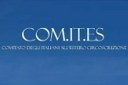 Rinnovo Comites, decreti consolari il 17 gennaio