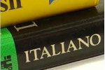 Italiano globale: indagine sulla diffusione dell'italiano in Ontario