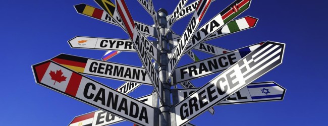 Bando della Consulta per le scuole superiori della regione