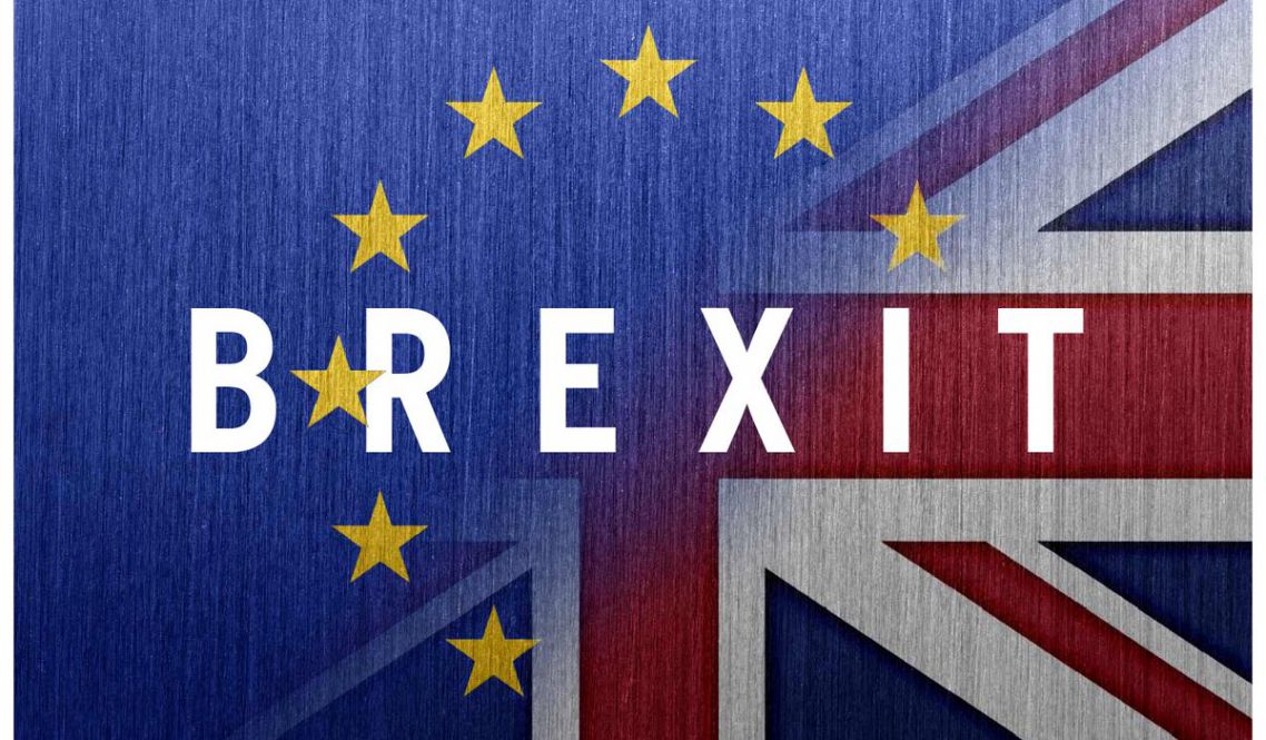BREXIT: online il servizio di Helpdesk dell'ambasciata italiana
