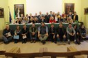 Consulta emiliano-romagnoli a Bedonia: tre giorni intensi di riflessioni, dibattiti e progetti per il futuro