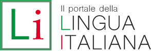 Li, il sito della Lingua italiana nel mondo