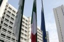 Sostegno economico al rientro di cittadini italiani e loro familiari che acquisiscano residenza in uno dei comuni dell’Emilia-Romagna