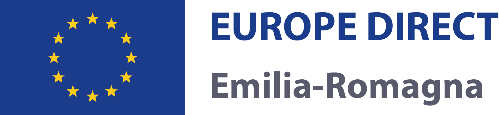 Europe Direct Emilia-Romagna