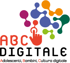 ABC Digitale 2015 LOGO