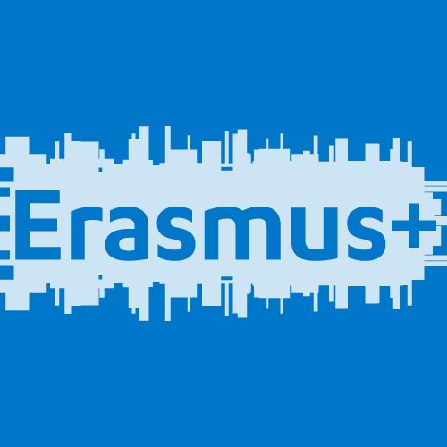 erasmus+