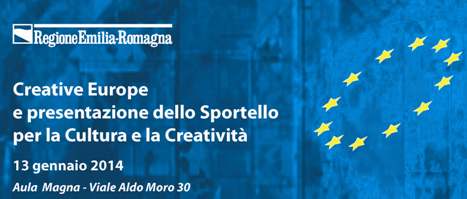 europa_creativa_rer