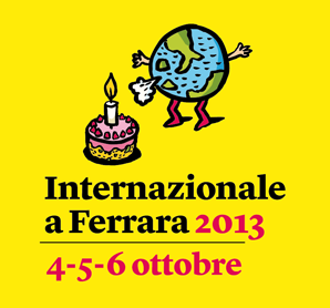 internazionale_2013