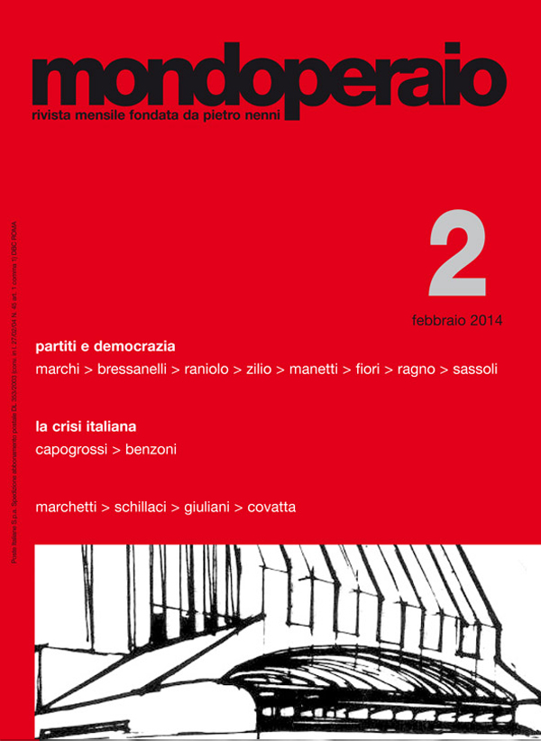 mondoperaio 2 2014