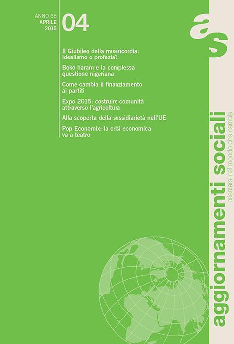 aggiornamenti sociali 4_2015