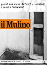mulino_1_2015