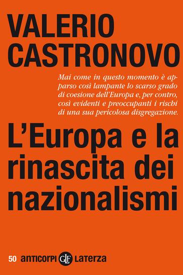 nazionalismi castronovo