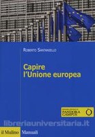 Capire l'Unione europea