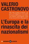 Castronuovo