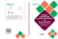 Volume 20 - Giovani, occupazione e lavoro autonomo in Emilia-Romagna