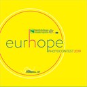 Volume 27 - Catalogo concorso fotografico EurHope 2019