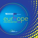 Volume 33 - Catalogo concorso fotografico EurHope 2021
