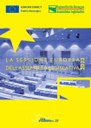 Volume 37 - La Sessione europea dell'Assemblea legislativa 2023