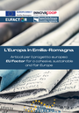 Volume 38 - L'Europa in  Emilia-Romagna